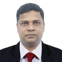arun pp