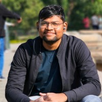 Dinesh Thakare
