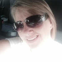 Julie Redman