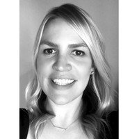 Kristen Beyer, Mba