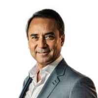 Nicandro Anlehu Ramirez