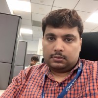 Vikram Sabgani