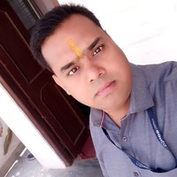Vivek Sharma