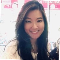 Dr. Andrea Cheah