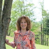 Pam Doak