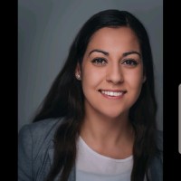 Graciëlla Schut