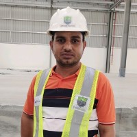 Harendra Kurdiya
