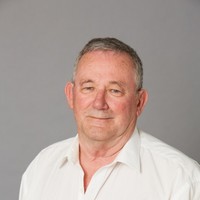 Peter Wise