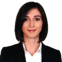 Tugba Tok