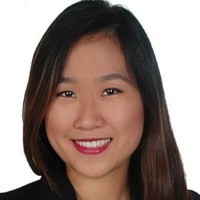 Chloe Cheng