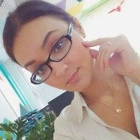 Елена Ефимова
