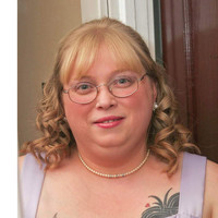 Kristin Farina
