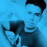 Rasad Rasad