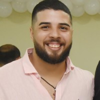 Matheus Emidio