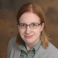 Lisa Nielsen