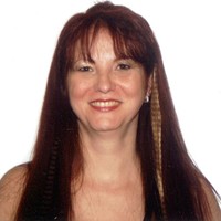 Joana Olaru, MBA