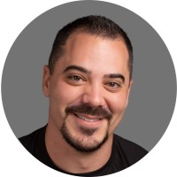 Brian J. Galea