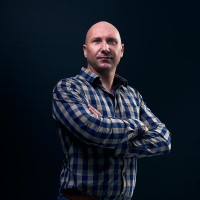 Lourens Visser