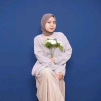 Dhea Raudhatul Jannah Irman