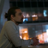 Константин Песков