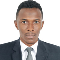 Elsharif Ibrahim