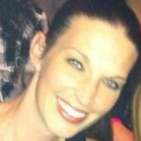 Stacy Turley
