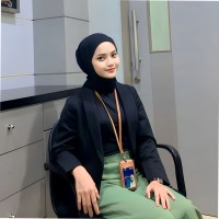 Asya Syahwa