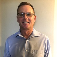 Simon R.