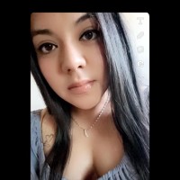 Sharleen Uruzquieta