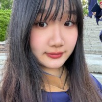 Qianyu Hong