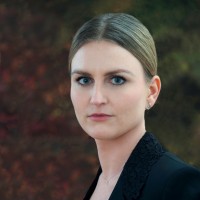Katja Makedanz