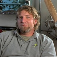 Joseph Bok