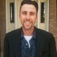 Jeff Midthun