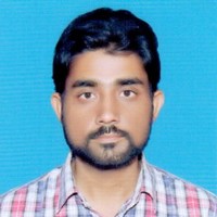 Wahid Khan