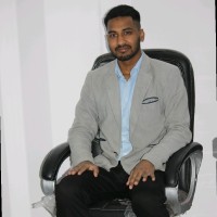 Ubaid .