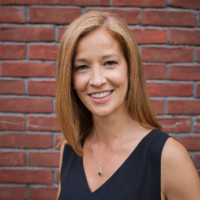 Laura Lenz