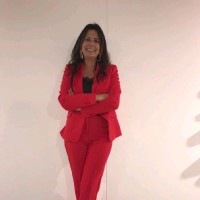 Caterina Carbonardi