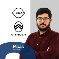 Unai Embid Fernández