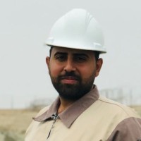 علي عبدالحسين