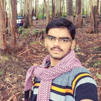 Rohith Kumar D S