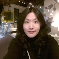 Candy Choi