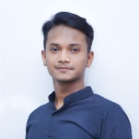 Hages Prima Thoriqu Razak