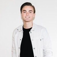 Sander Kamphuis