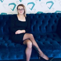 Elina Krauze