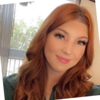 Danielle Foley
