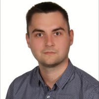 Bartosz Alenkowicz