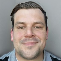 Joshua Fowler