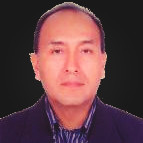 Oswaldo Punto Morales
