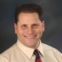 Richie Culotta