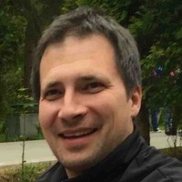 Michal Martinka